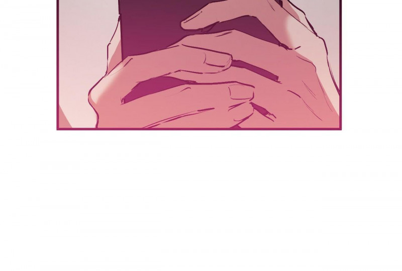 những chú thỏ của hapypy chapter 32.5 14