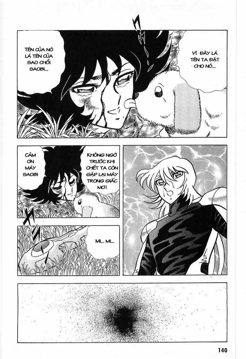 b'tx – người x chapter 34 42