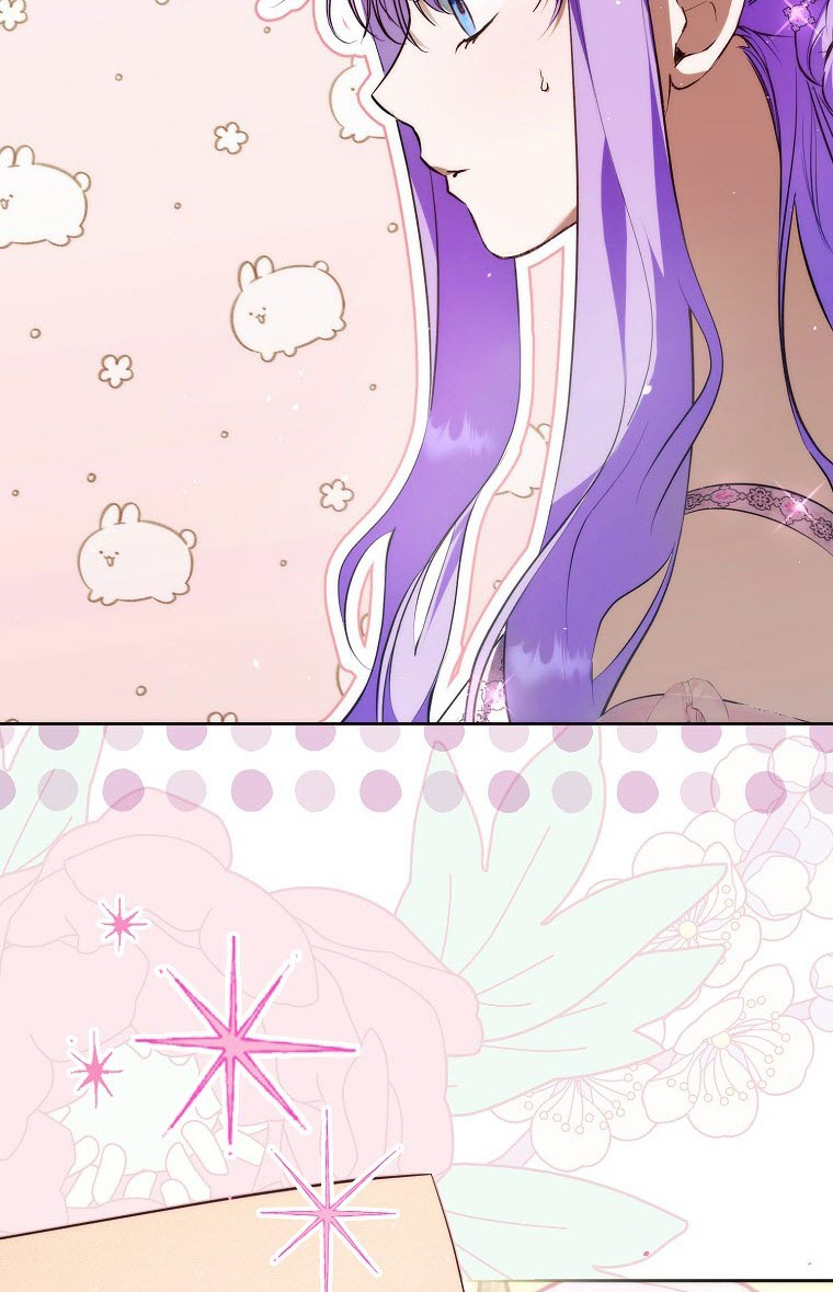 tôi đã cướp mất các nam chính từ tay nữ chính chapter 50 12