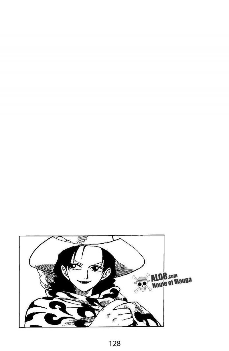 đảo hải tặc - one piece chapter 194 19