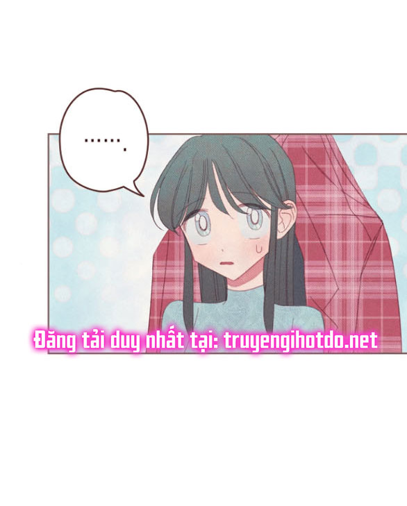 Sở Thích Dâm Đãng chapter 3.1 - Trang 31