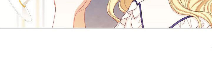 ác nữ đảo ngược đồng hồ cát chapter 105 356