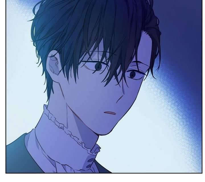 bỗng một ngày nọ tôi trở thành nàng công chúa chapter 82 39