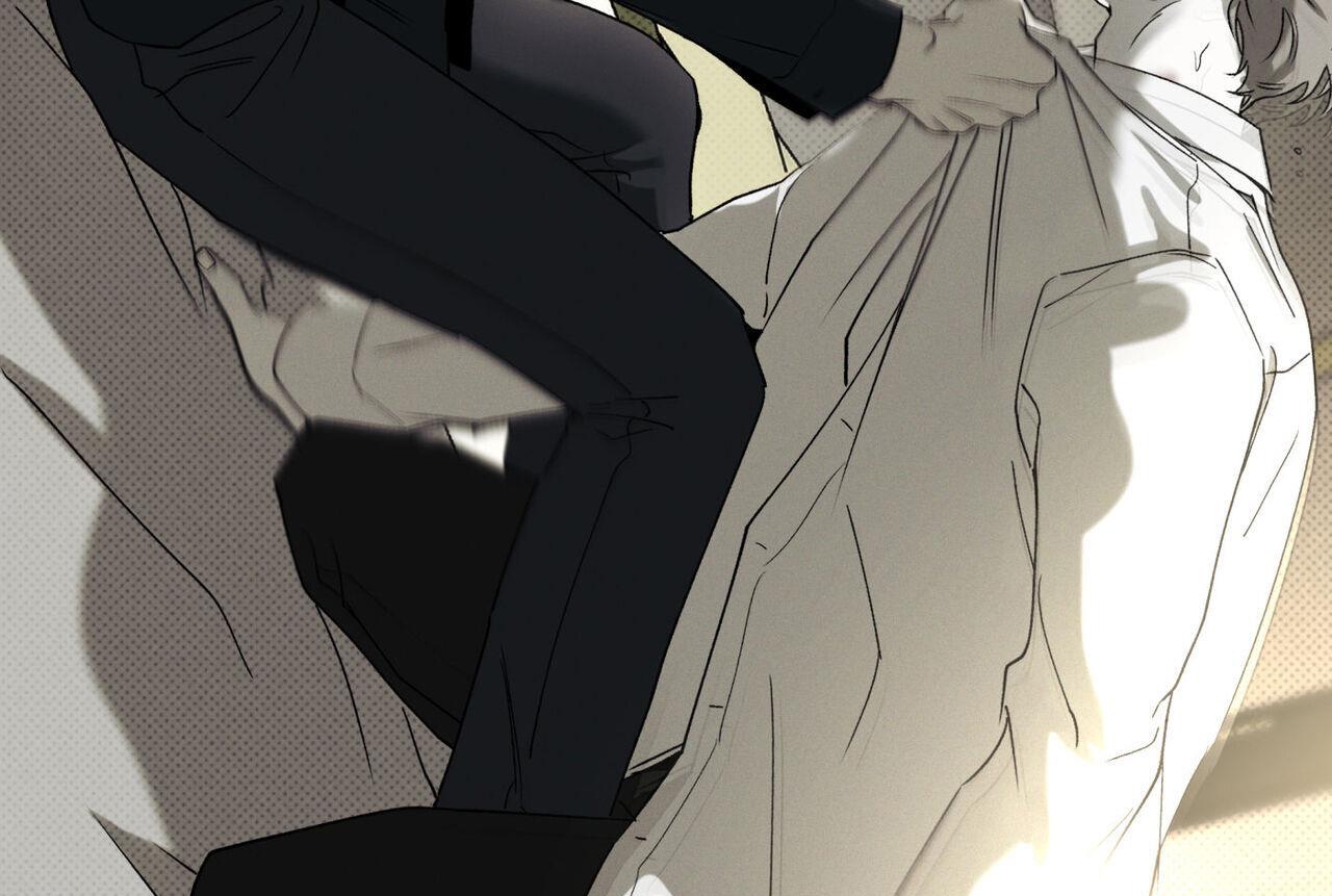 chàng giao pizza và gold palace chapter 45 38