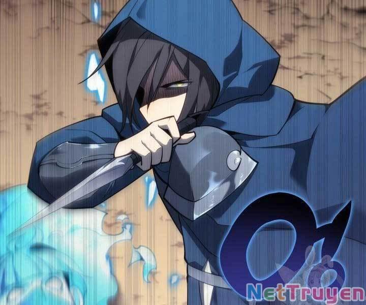 vượt qua giới hạn chapter 132 83