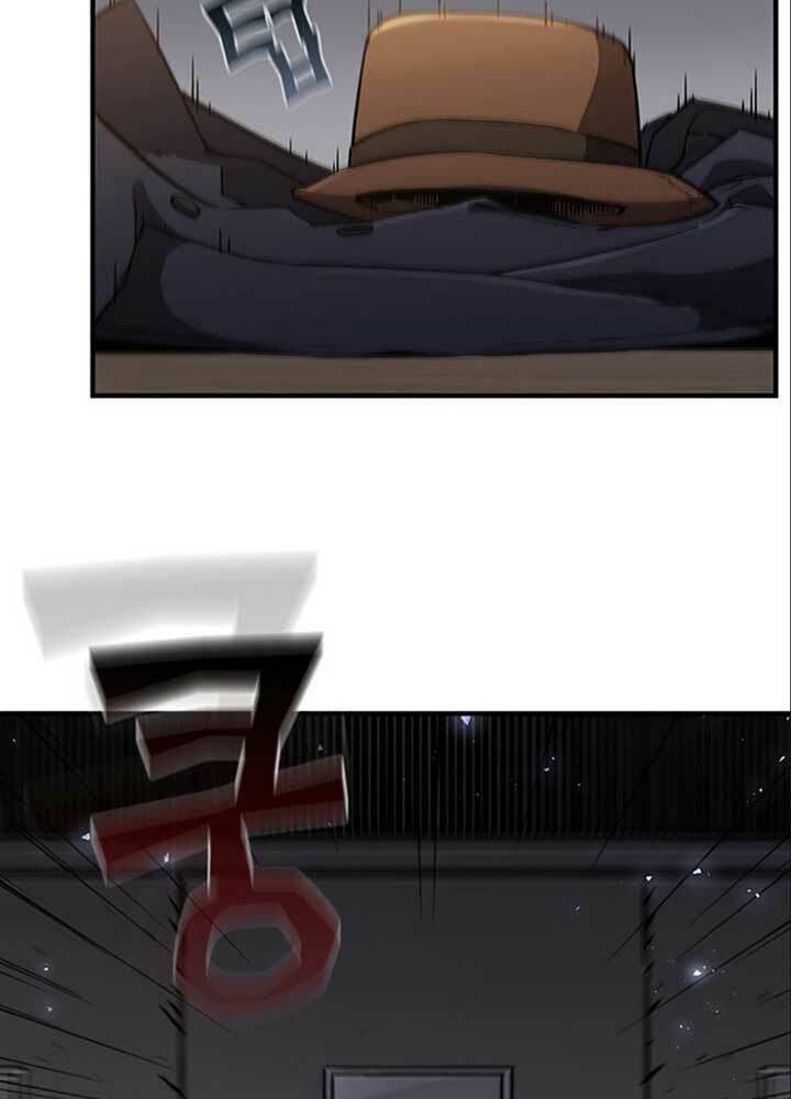 khát vọng trỗi dậy chapter 86 121