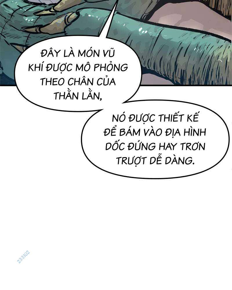 kị sĩ xác sống chapter 26 55