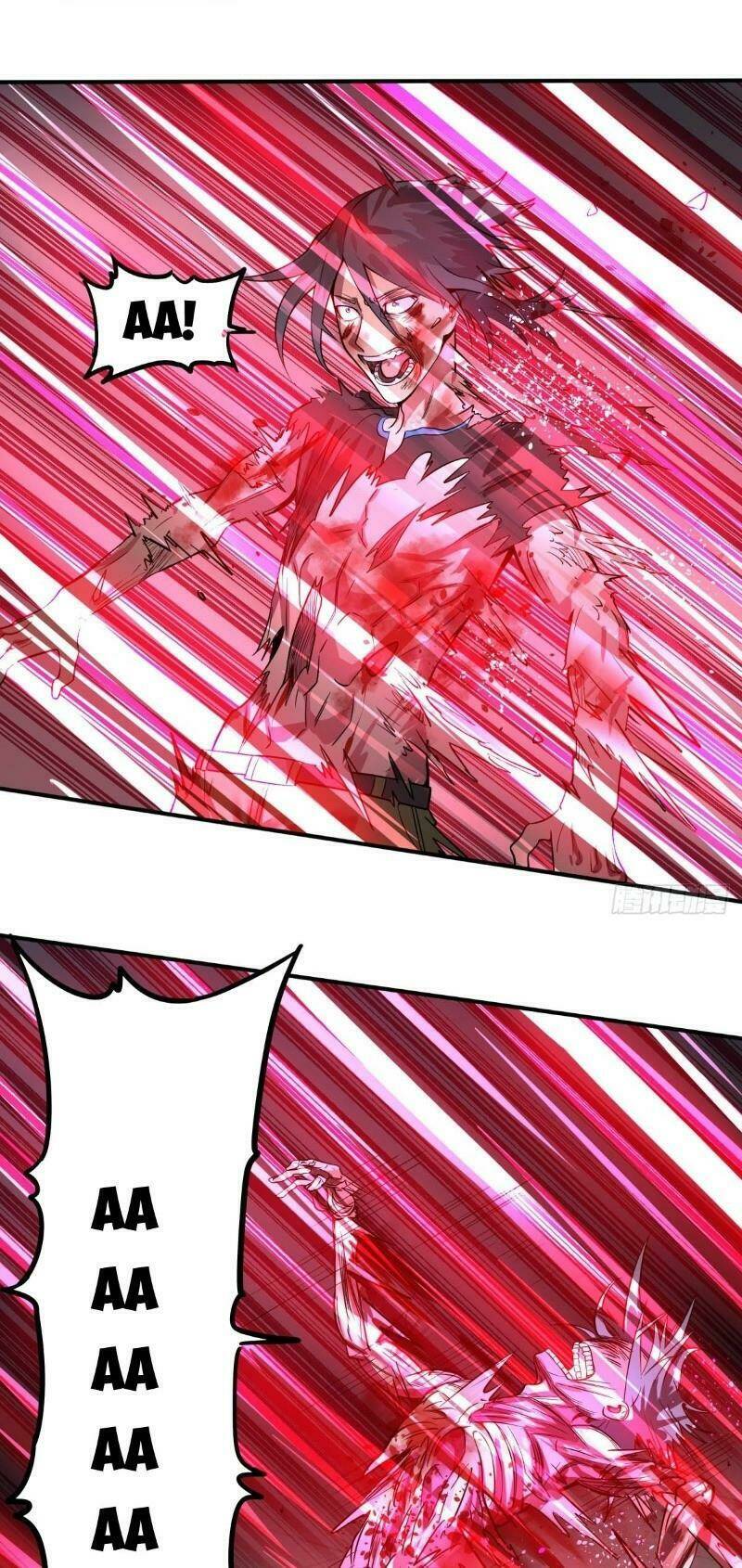 danh sách kẻ phản diện chapter 82 31