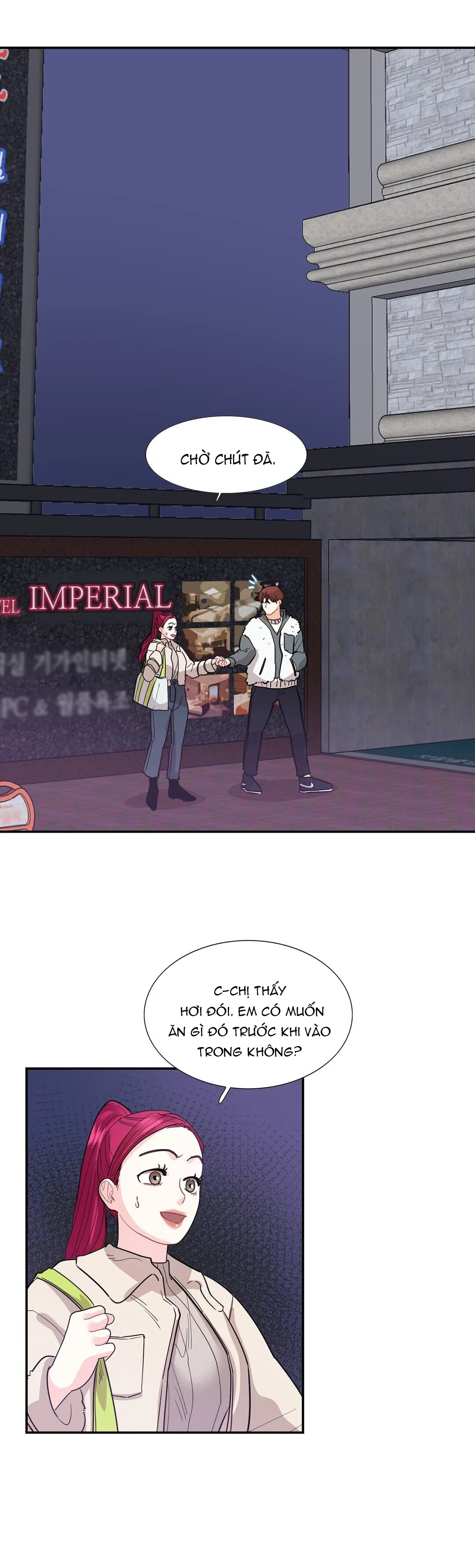 lên đỉnh chapter 44 18