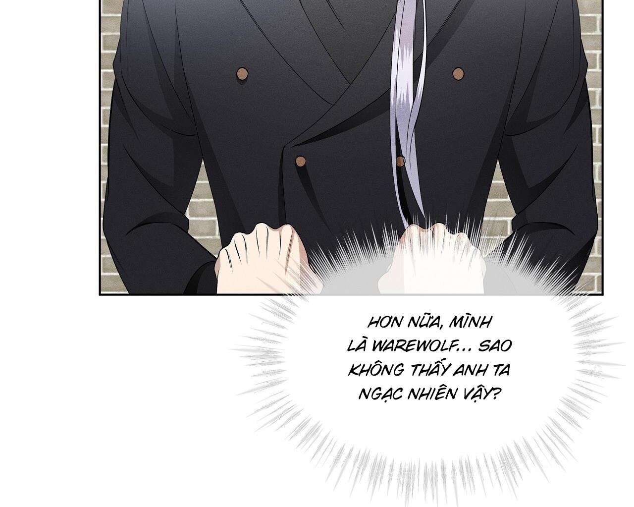 luân đôn trong màn đêm chapter 32 121