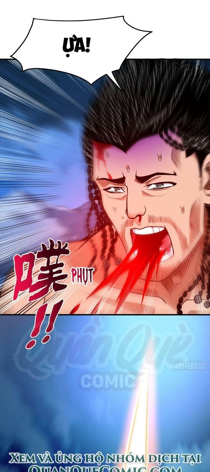 tối cường thần y tại đô thị chapter 71 1