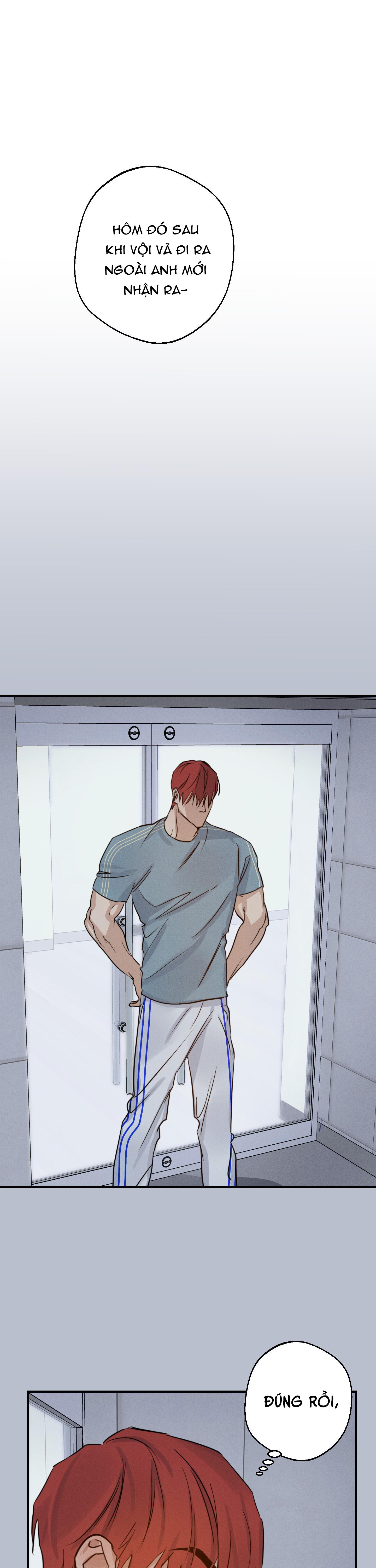 high clear chapter 26 19