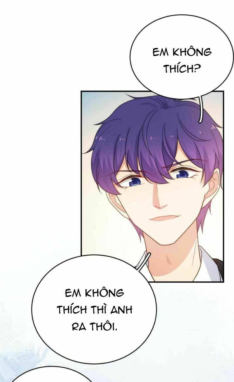 ma lạt thiên kim đẩu ác thiếu chapter 225 18