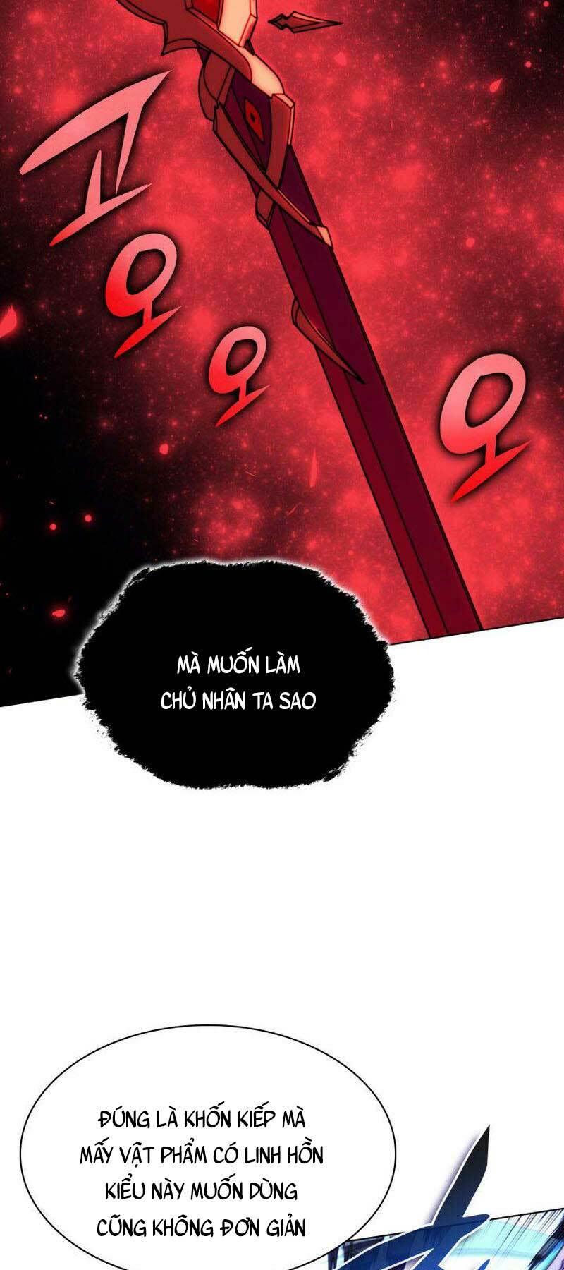 vượt qua giới hạn chapter 161 65