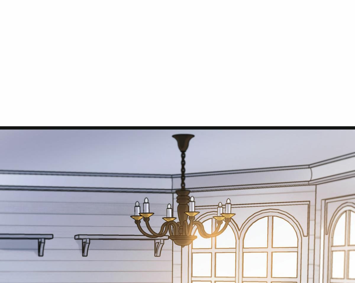 tương phùng chapter 25 121