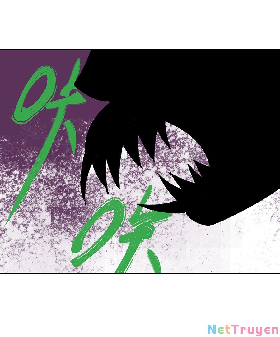 bản giáo chủ thân bất do kỷ chapter 42 10