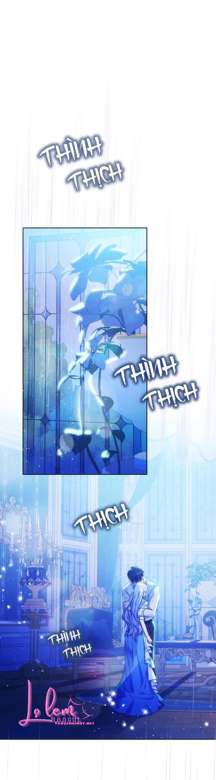 trở thành vợ của nam chính chapter 30.1 1