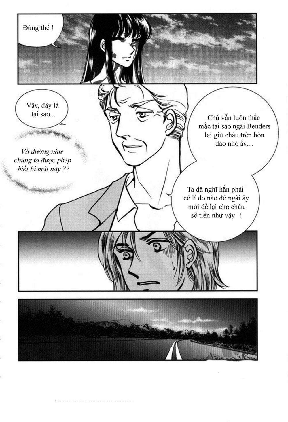 seol hui chapter 5 7