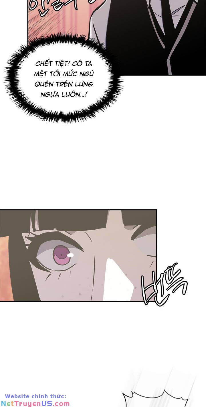 chiến binh đến từ thế giới khác chapter 196 8