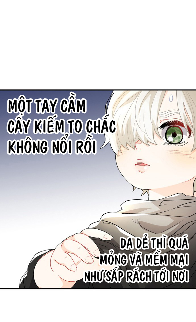 prince maker chapter 3 28