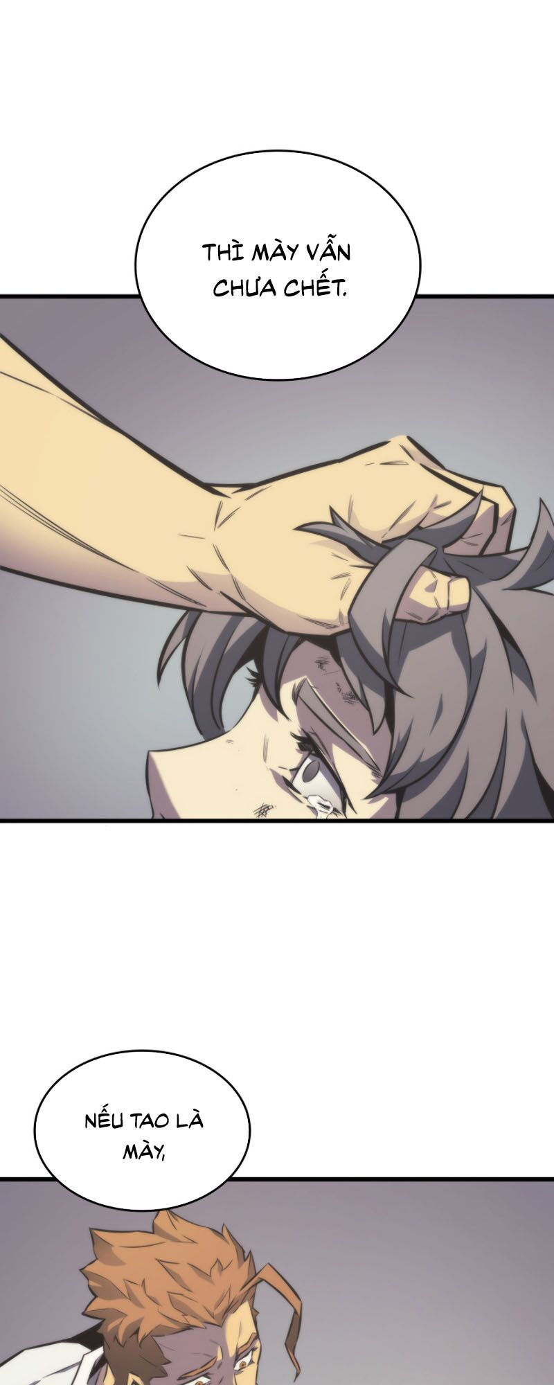 sự trở lại của pháp sư vĩ đại sau 4000 năm chapter 1 47