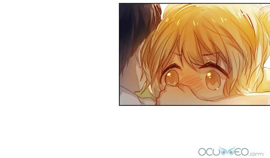 kế hoạch trái tim chapter 32 14