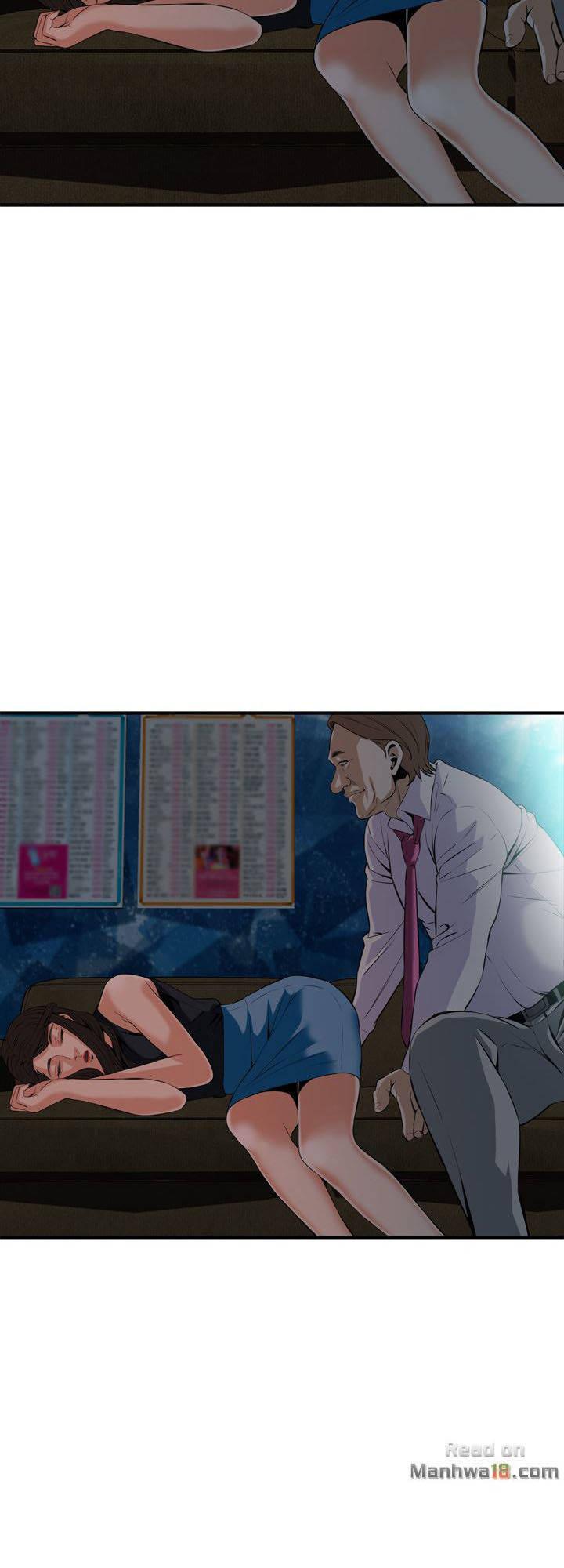 take a peek chapter 32 59