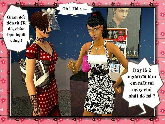 bella's story chapter 9.1 49