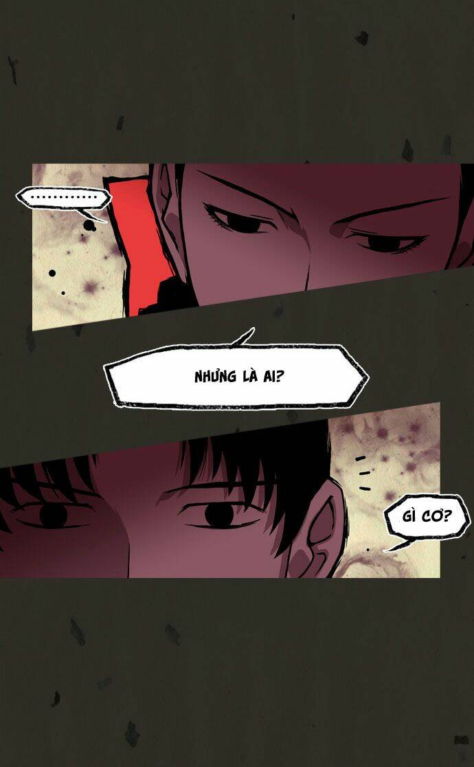 in full bloom chapter 40 29