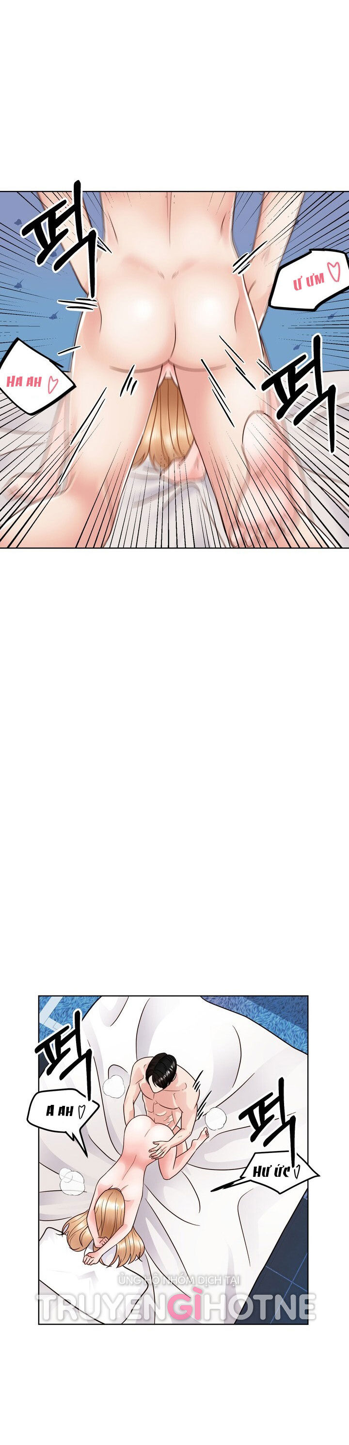 [18+] muộn màng chapter 20.1 9