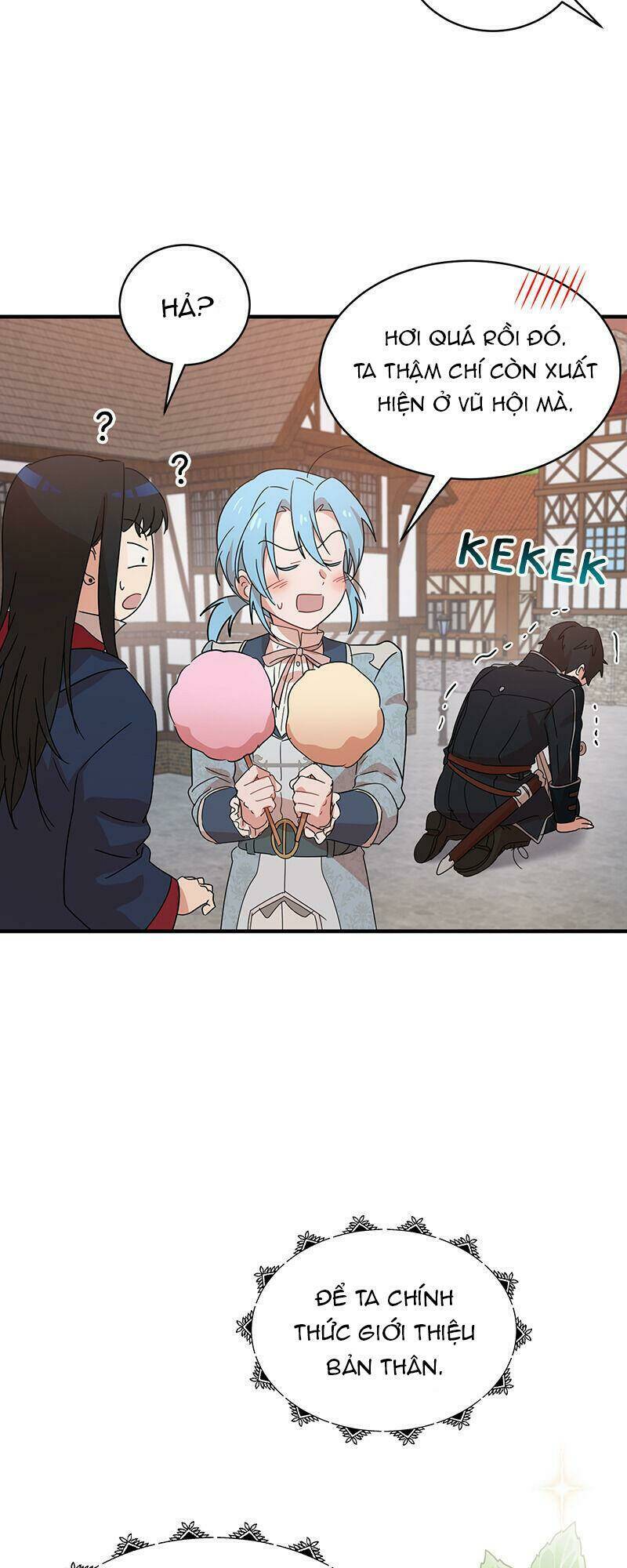 khế ước của ma tộc chapter 19 24