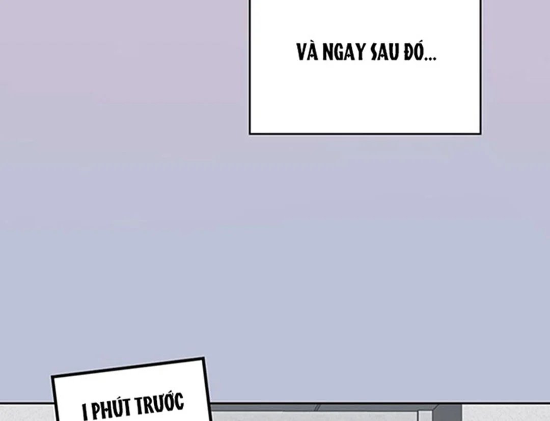 chuyện quái gì với giấc mơ đó vậy chapter 27 35