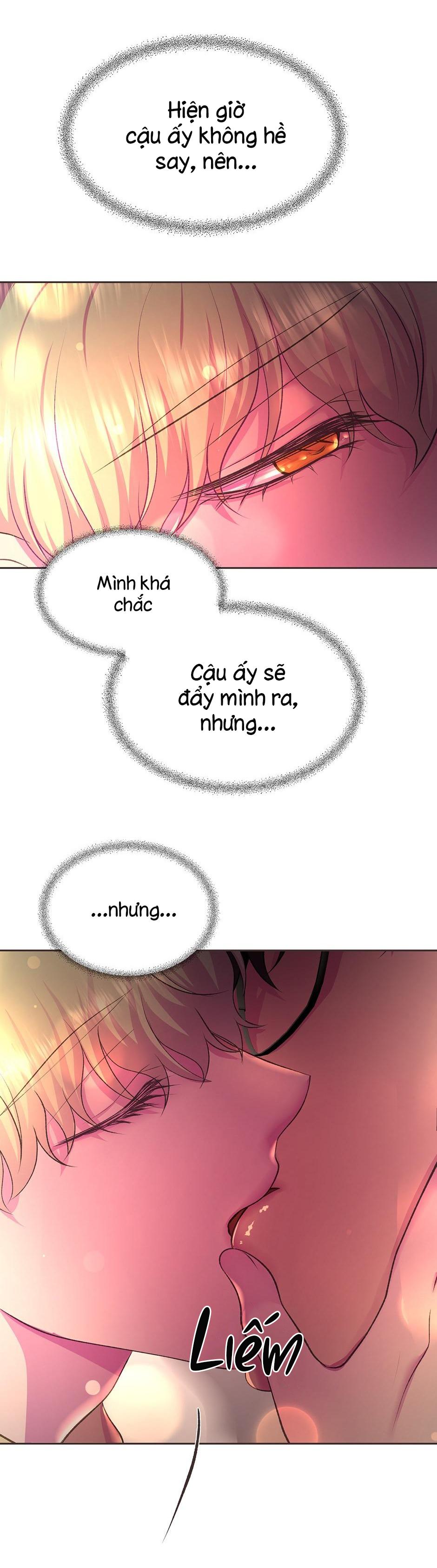 giữ em thật chặt (hold me tight) chapter 183 4