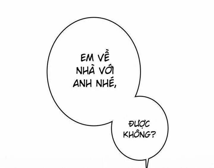 con tim rung động 3 chapter 4 144