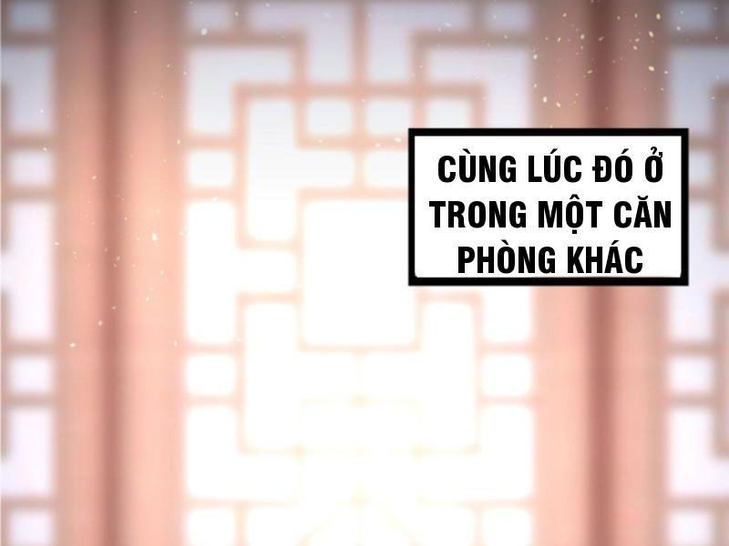 huyền huyễn: ta bắt đầu vô địch từ bại gia chapter 85 59