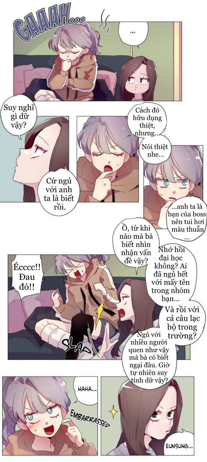 mảnh ghép o bị khuyết chapter 35 17