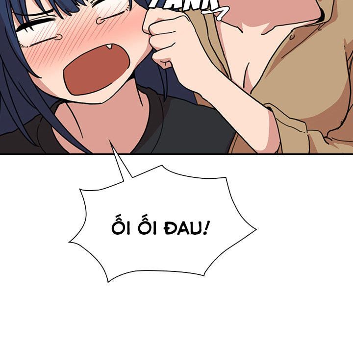 close as neighbors chapter 31 80