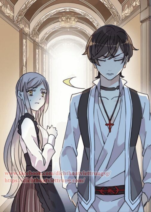 vết cắn ngọt ngào phần 1 chapter 39 40