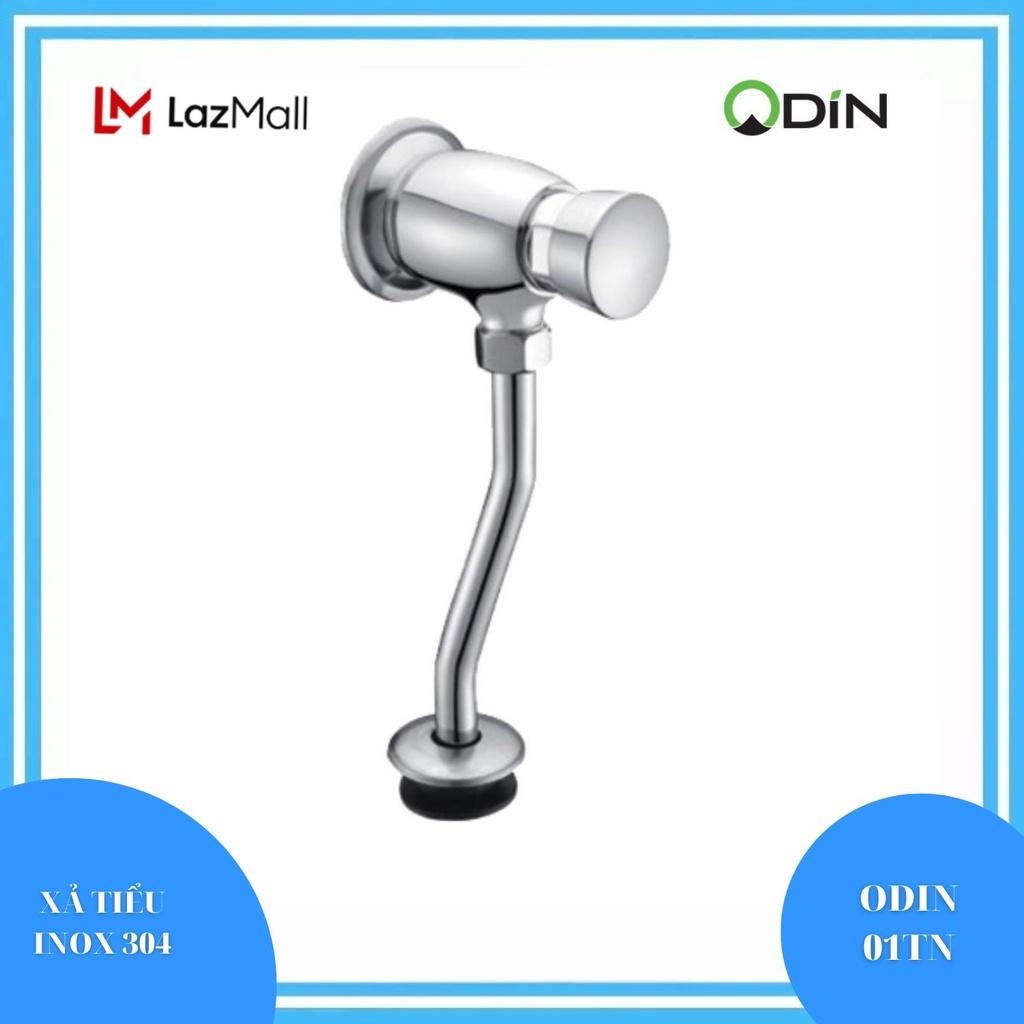 Xả tiểu nam ODIN 03TN