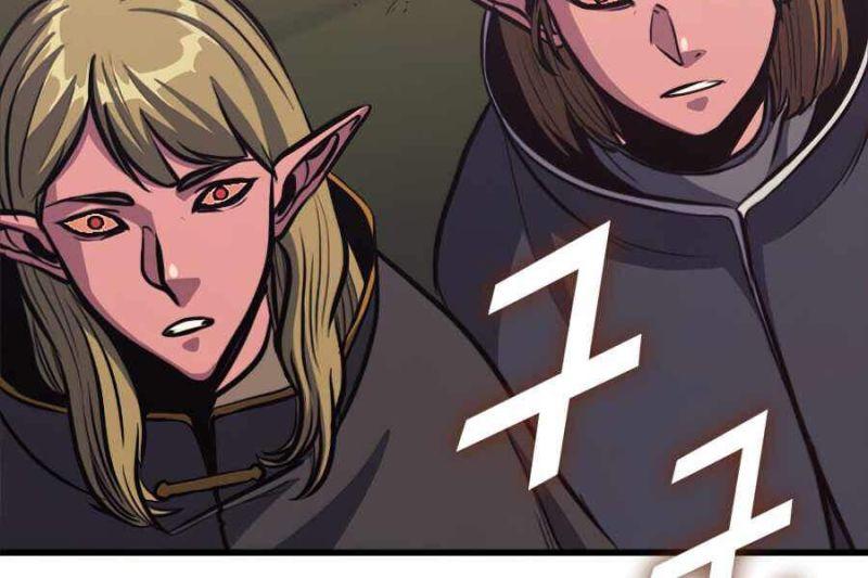 tôi trở lại thăng cấp một mình chapter 117 155