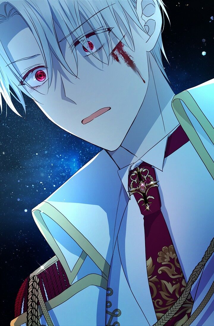 quyến rũ papa của nhân vật phản diện chapter 70 18