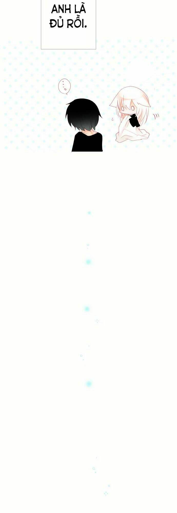 những cư dân ngõ hẻm (thiên hàn) chapter 9 39