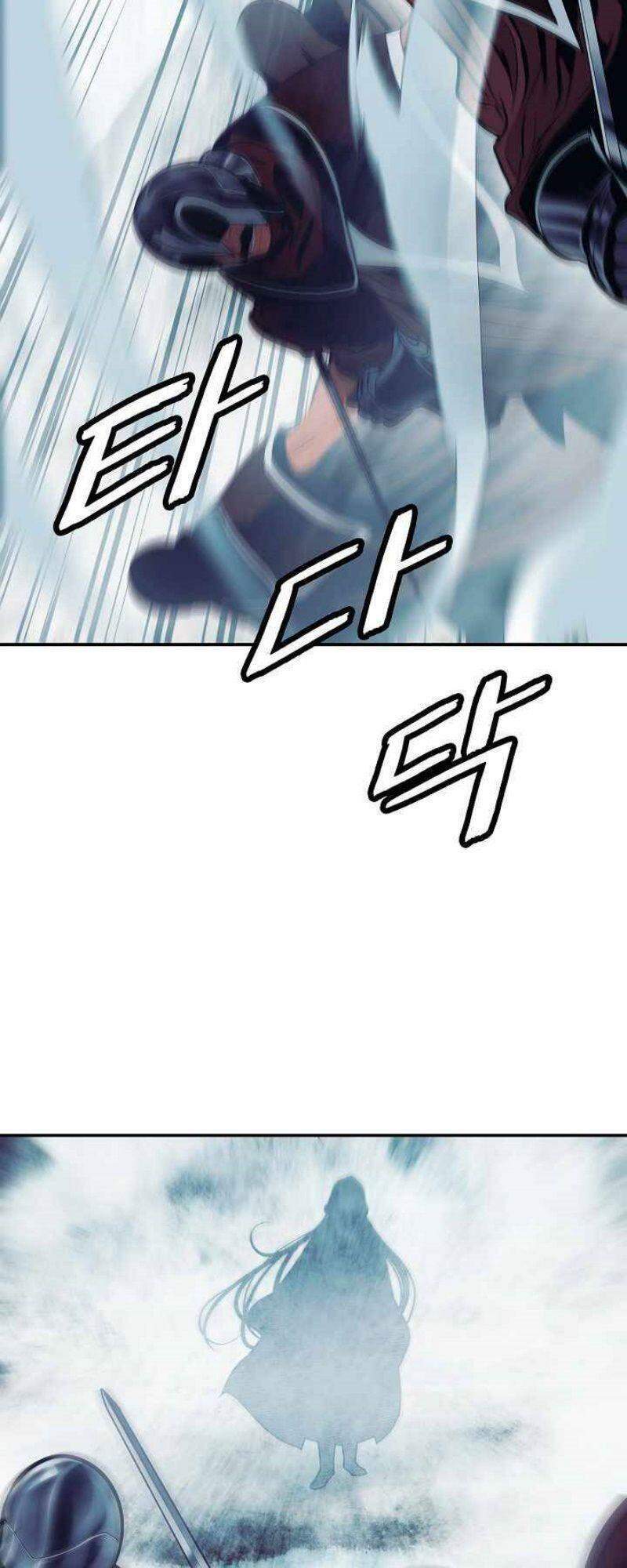 bất bại chân ma chapter 115 14