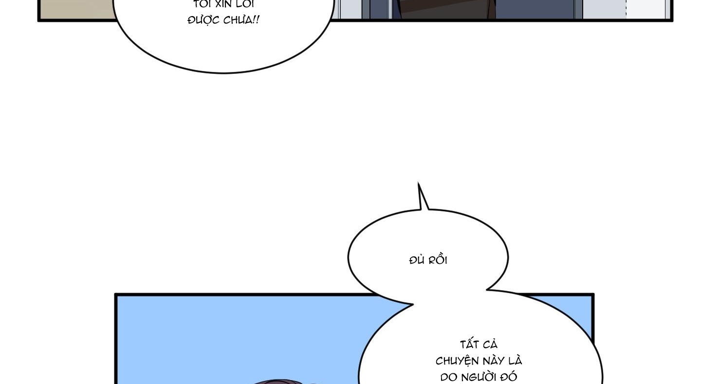 chốn riêng tư chapter 22 88