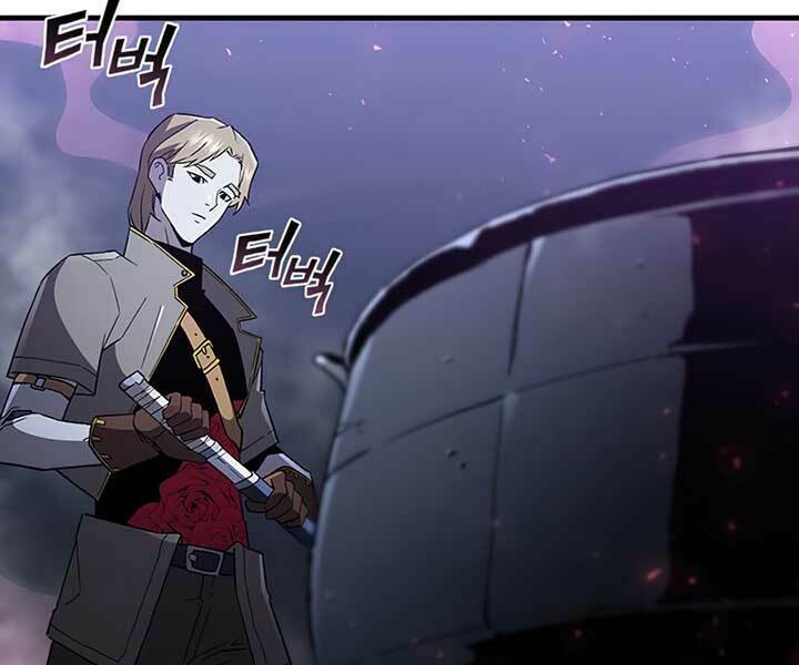 khát vọng trỗi dậy chapter 72 113