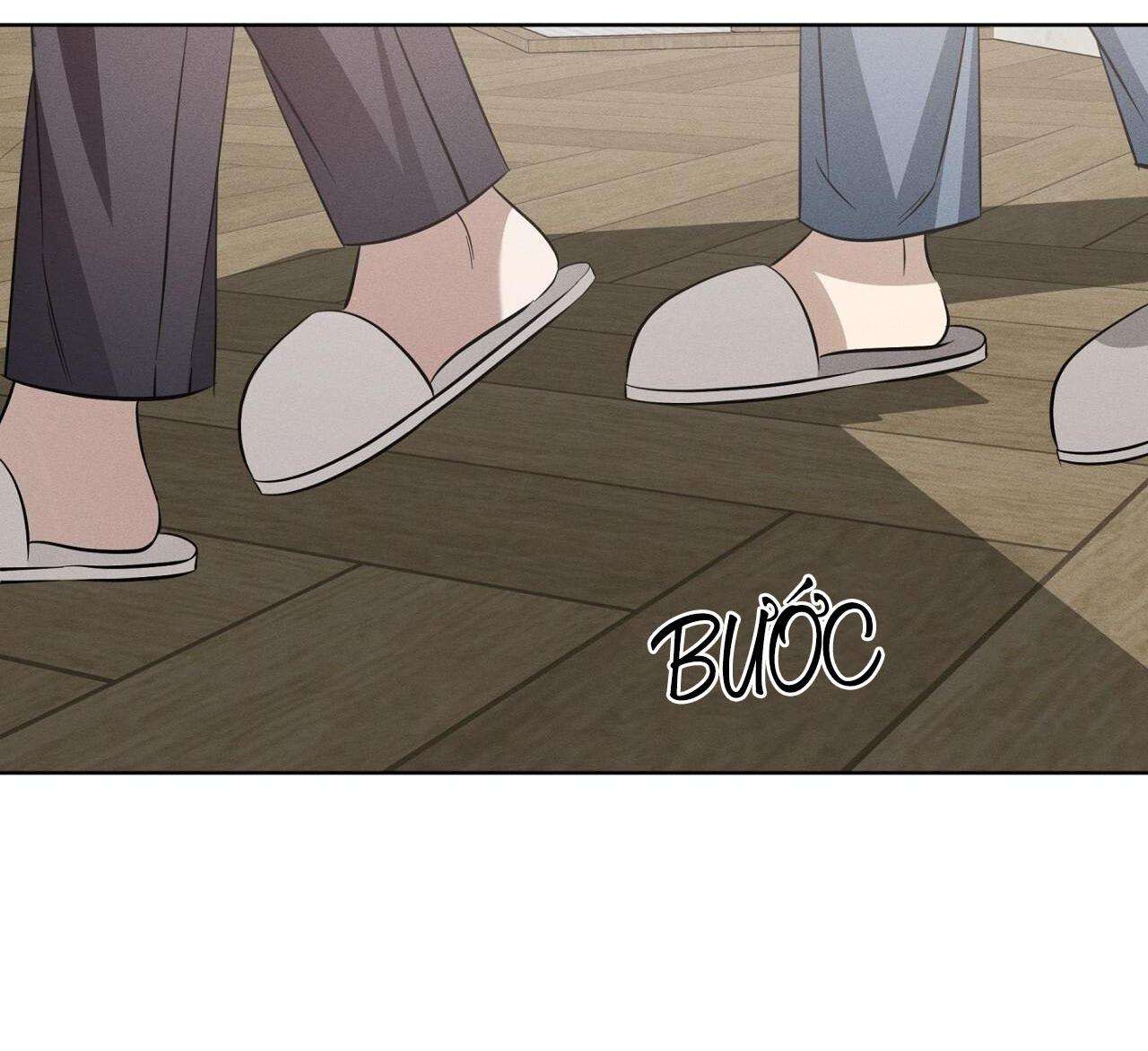 đêm săn ở london chapter 48 5