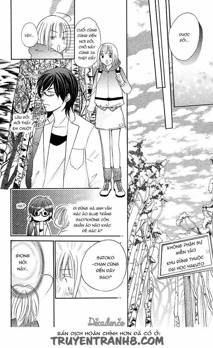 hetamen chapter 8 11