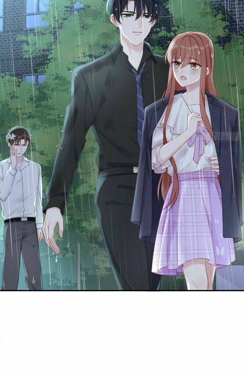 chỉ muốn cưng chiều em chapter 42 32