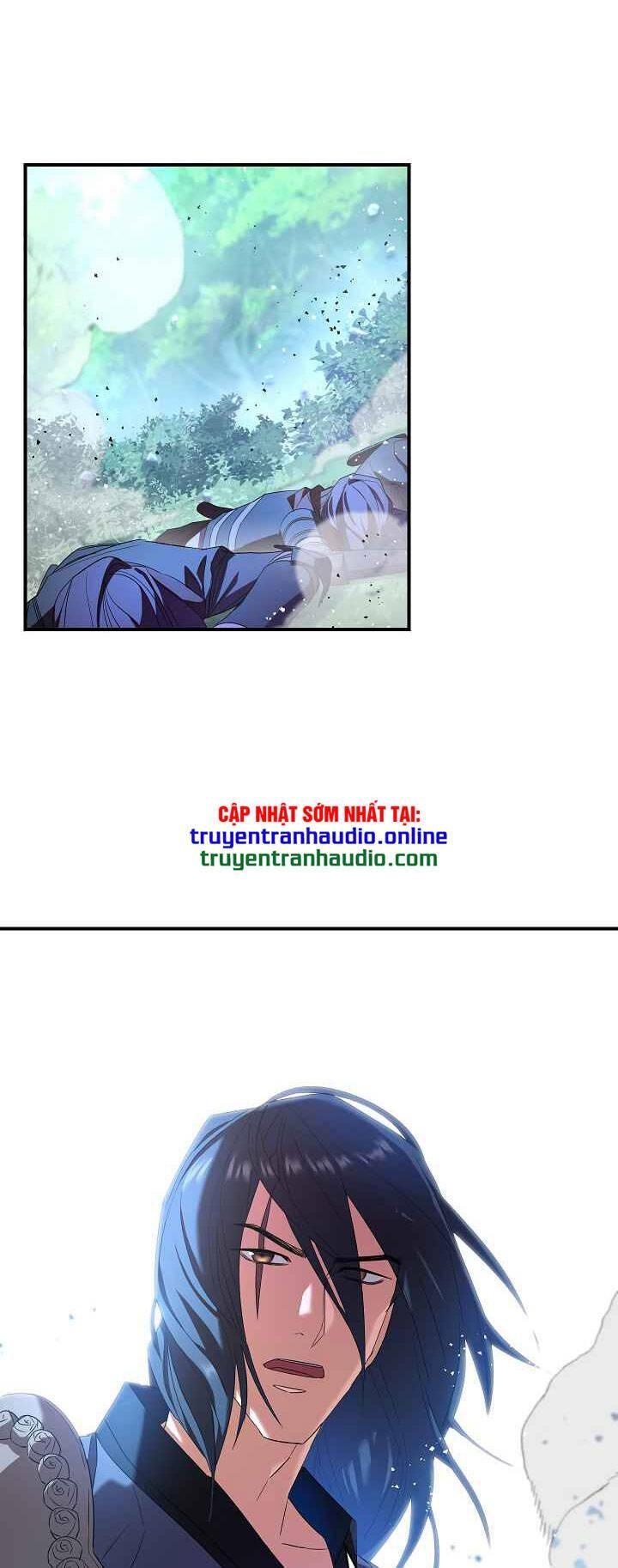 the live chapter 73 10