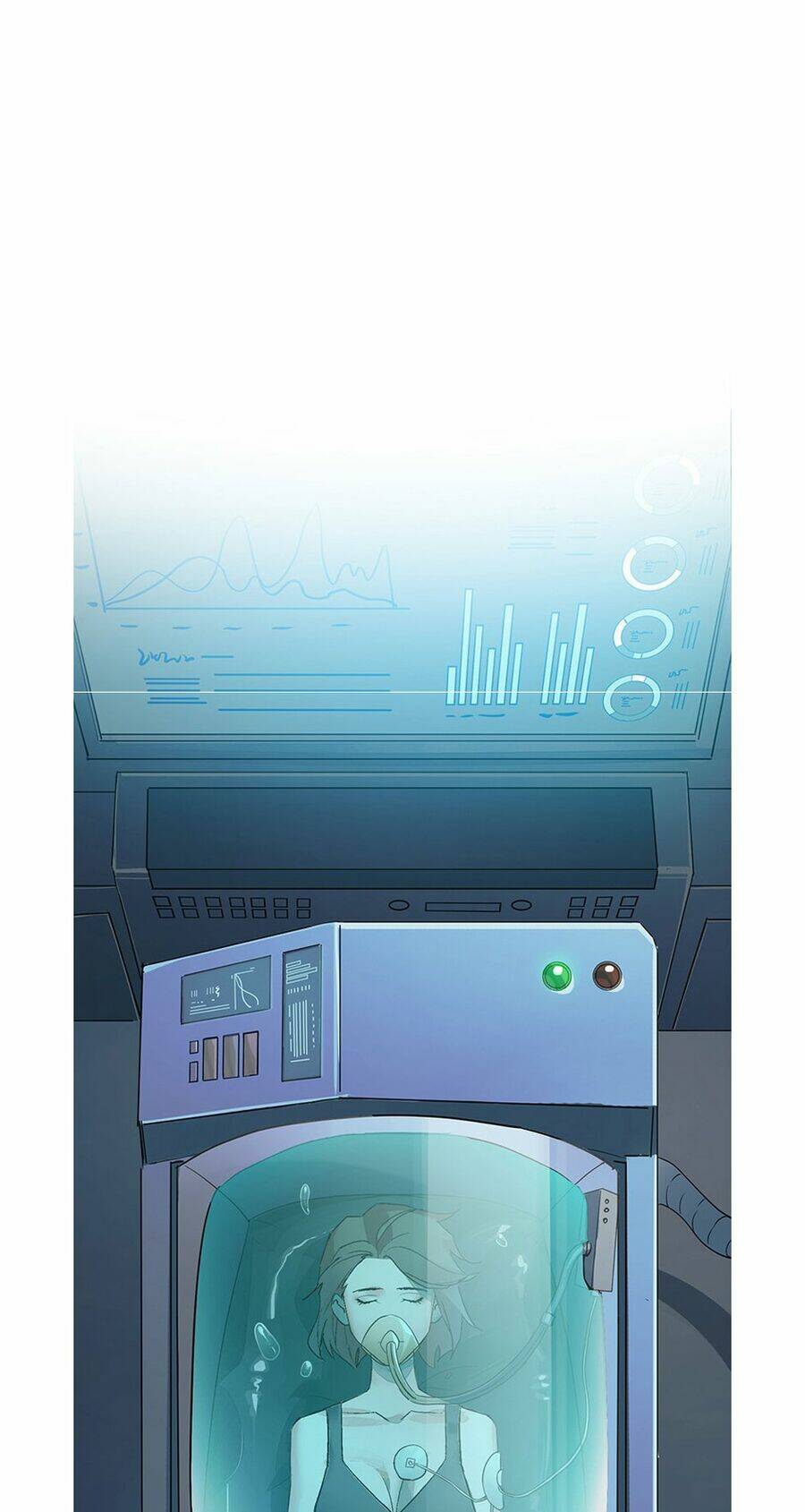 anh hùng và hiệp nữ chapter 69 27